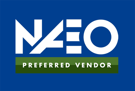 Become a Preferred Vendor Partner - NAEO